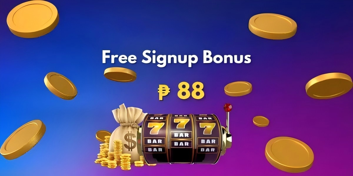 Superpharma Ph Welcome Bonus